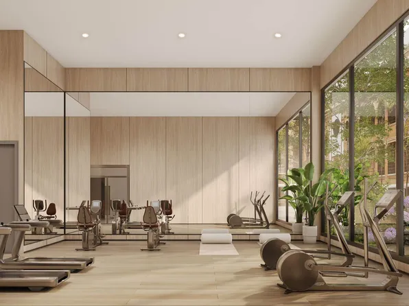 1027 Bushwick Avenue image 8 of 9