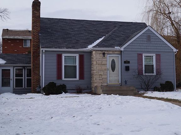 2nd image of 6234 Pillsbury Ave S