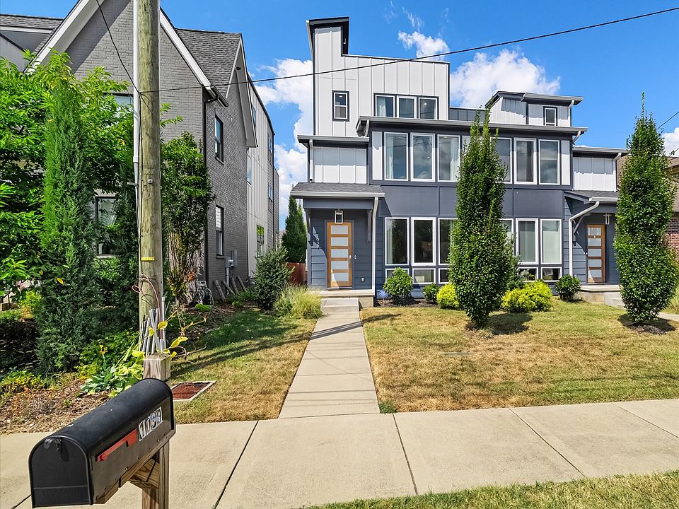 1st image of 1039 14th Ave S