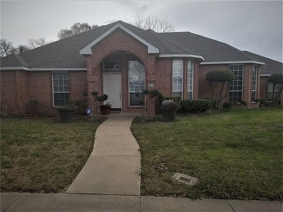 1st image of 442 Morning Dove Dr