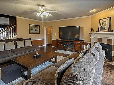 5th image of 11930 Natural Bridges Ln