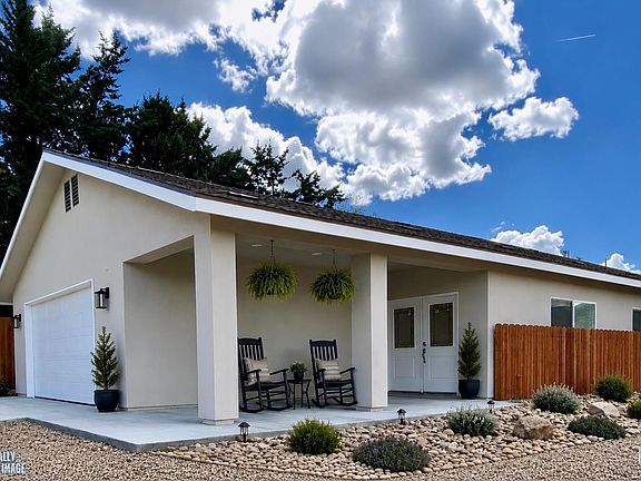 2nd image of 22381 Vaquero Dr