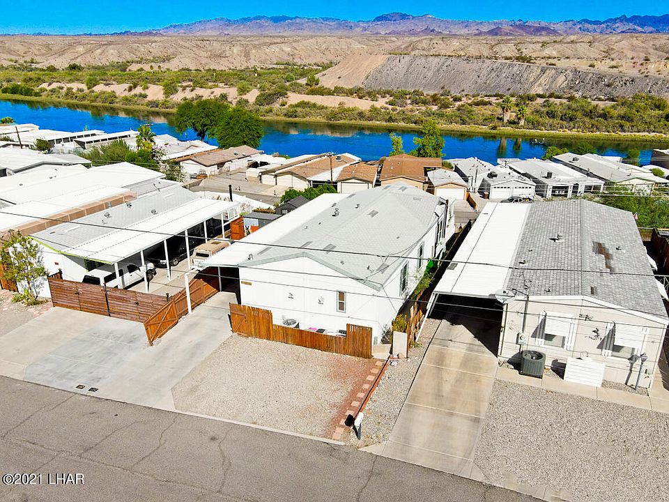 490 E Bluewater Dr, Parker, AZ 85344 Zillow