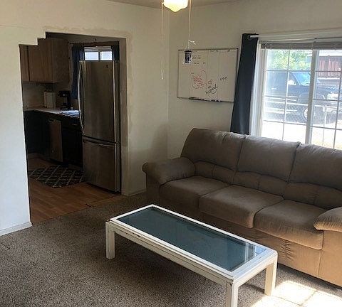 2nd image of 13801 E Heroy Ave
