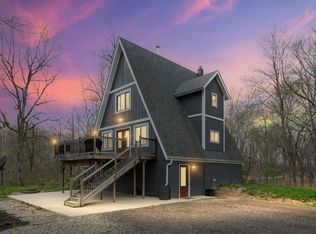 2030 Oak Ridge Ests, Lafayette, IN 47905