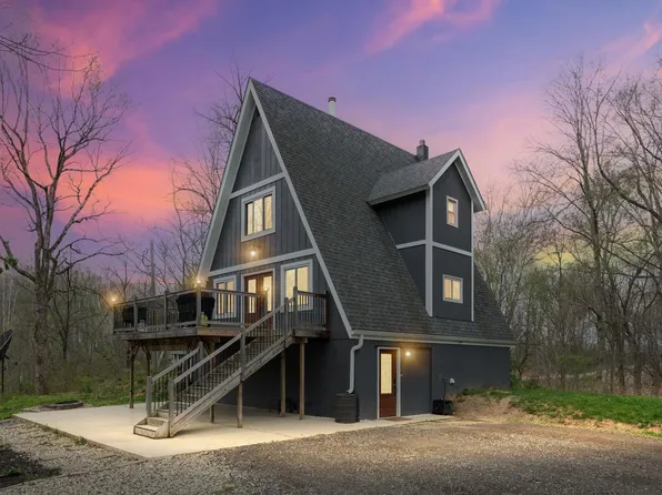 2030 Oak Ridge Ests, Lafayette, IN 47905