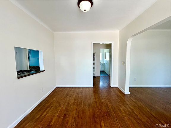 4th image of 3011 Delta Ave