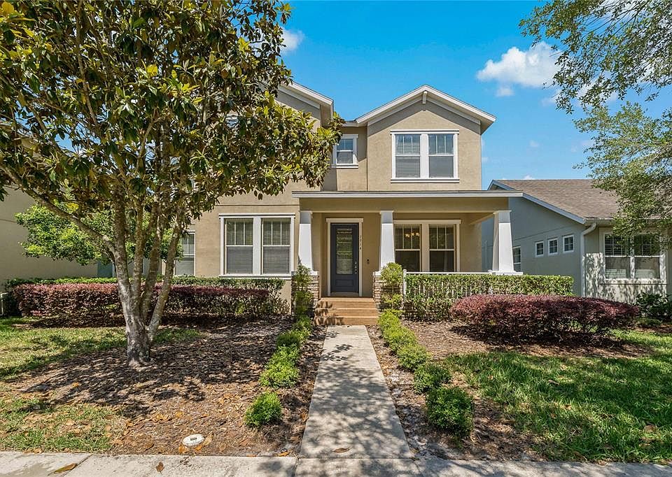 1st image of 7914 HAMPTON LAKE DRIVE