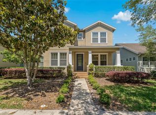 7914 Hampton Lake Dr, Tampa, FL 33647