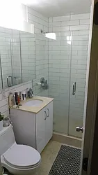 Rented by Westminster Management