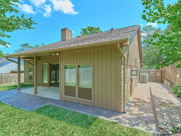 80 Rolling Hills Dr — Photo 42