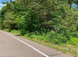 Barnum Street W Main St, Michigamme, MI 49861