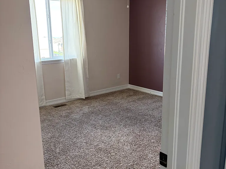 10525 Mount Sherman Way — Photo 19