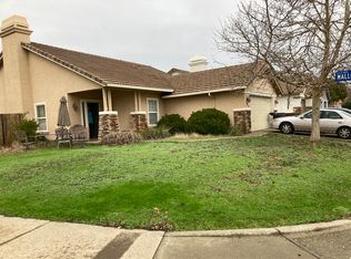 2314 Primrose Ln, Lincoln, CA 95648