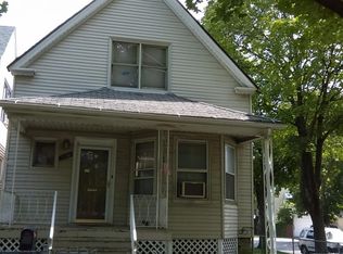 2201 N Kildare Ave, Chicago, IL 60639