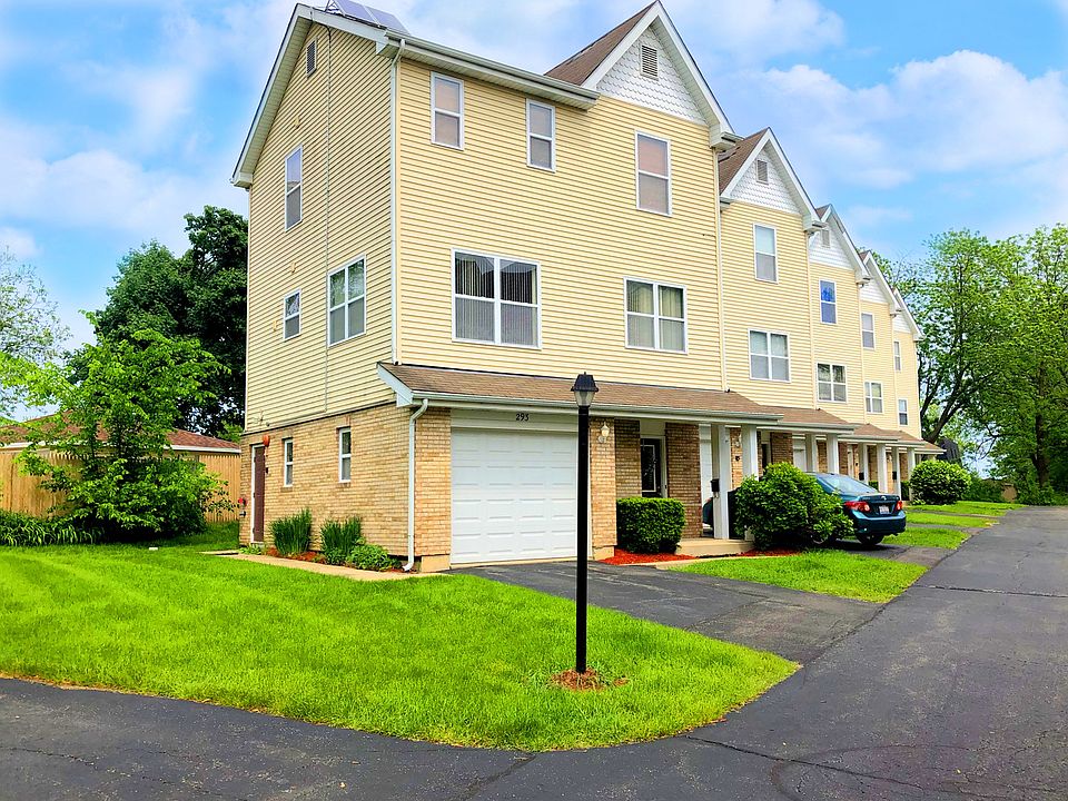 1st image of 293 Pamela Ct