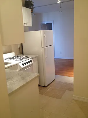 Rented by Landmark Resources | media 20