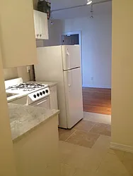 Rented by Landmark Resources