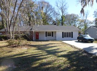 54 Smith Blvd, Myrtle Beach, SC 29588