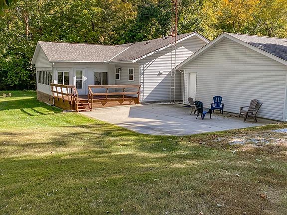 5th image of 7993 E State Road 46 Lot 4