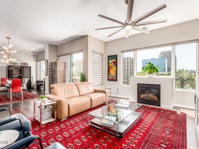 16 W Encanto Blvd #308, Phoenix, AZ, 85003