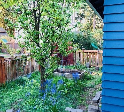 5th image of 18840 Fremont Ave N