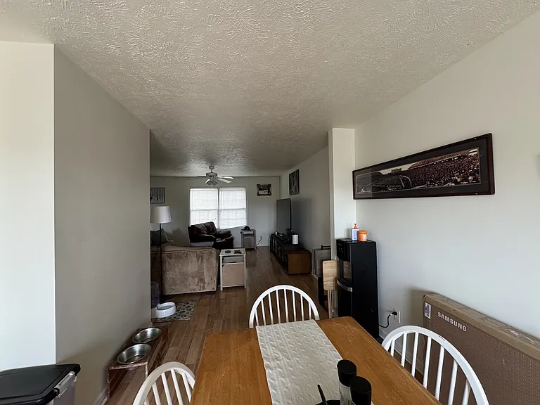 1445 Willey St — Photo 10