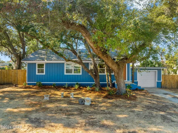 115 Rowe Ave, Panama City, FL 32401