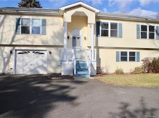 885 Hartford Tpke, Vernon, CT 06066