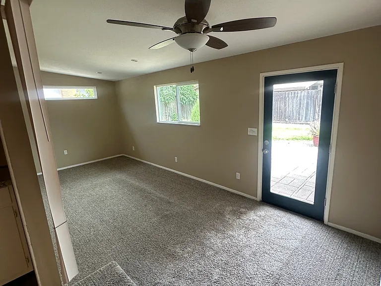 3413 Joanna Dr — Photo 20