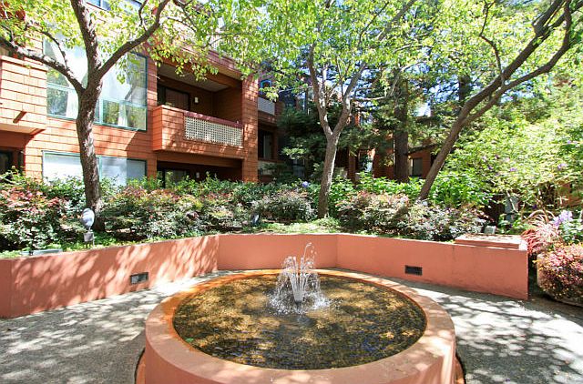 1st image of 4250 El Camino Real APT C326