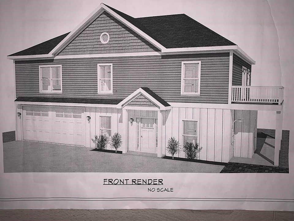 1st image of 935 Edge Dr.