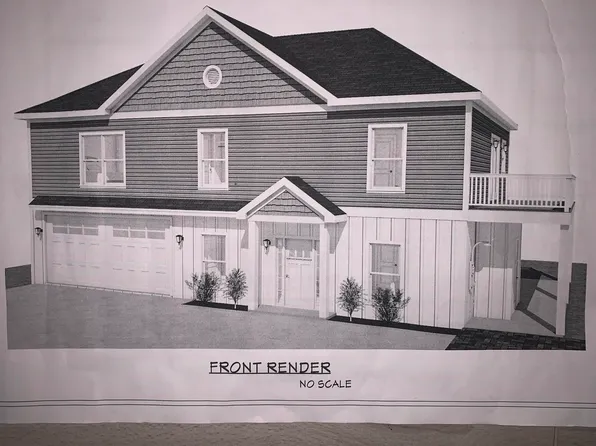935 Edge Dr., North Myrtle Beach, SC 29582