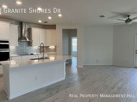 4th image of 207 Granite Shores Dr