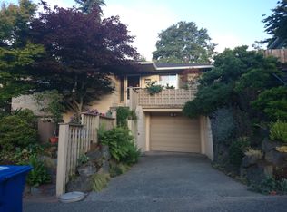 3223 24th Ave W, Seattle, WA 98199