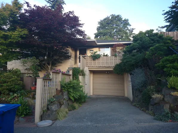 3223 24th Ave W, Seattle, WA 98199