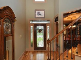 234 Avian Ln, Madison, AL 35758