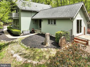 259 Mount Union Rd, Fayetteville, PA 17222