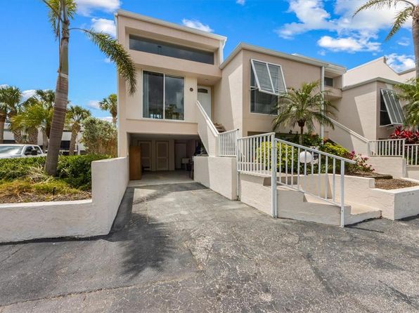 3803 E Bay Dr UNIT 10, Holmes Beach, FL 34217