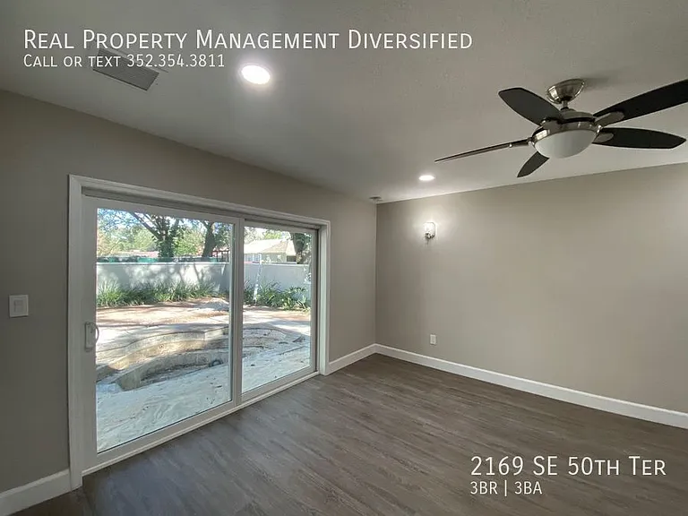 2169 SE 50th Ter — Photo 36