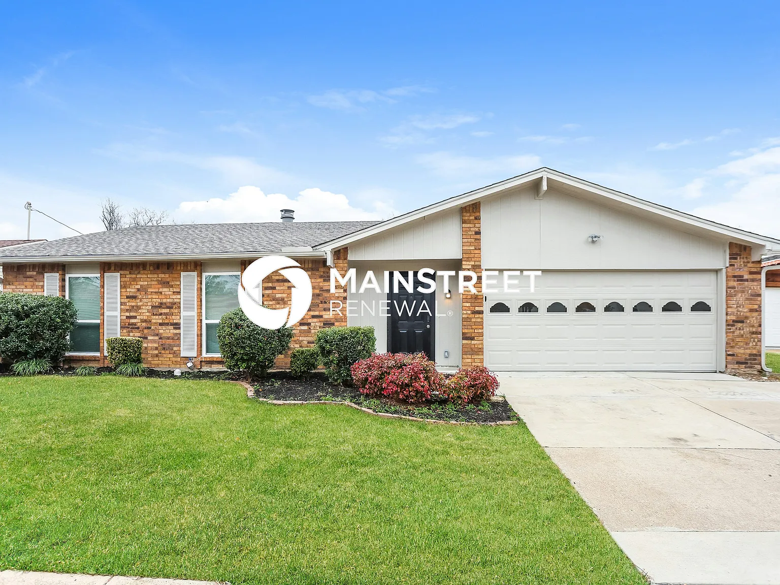 3408 Shea Ct — Photo 1