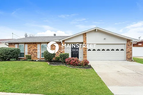 3408 Shea Ct Photo 1