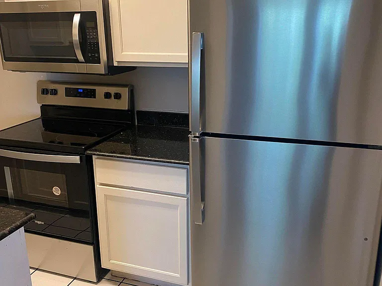 1808 Hadley St #8 — Photo 14