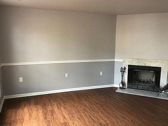 4th image of 7553 Belle Grae Dr
