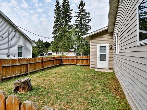5th image of 5707 PINE PARK STREET