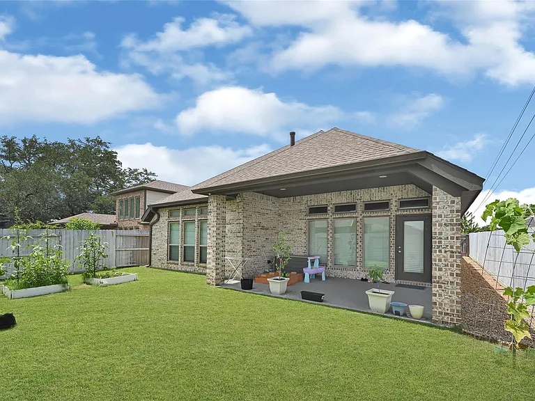 13603 Nueces Basin Ct — Photo 27