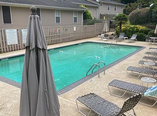 1121 Moorestown Cir, Decatur, GA 30033