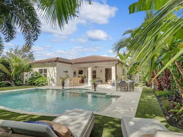 151 Rudder Cay Way, Jupiter, FL 33458