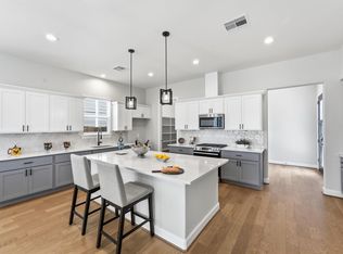 7208 Shadyvilla Ln, Houston, TX 77055