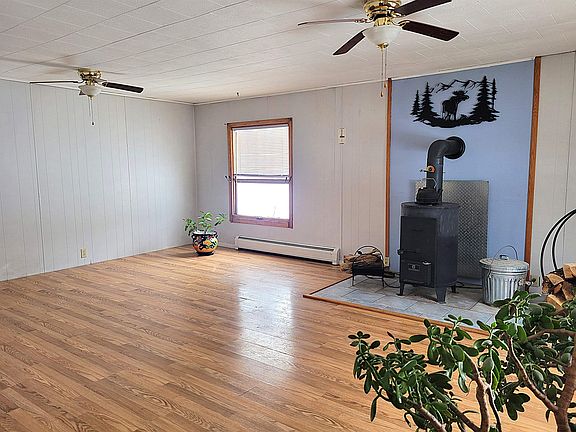 5th image of 108 W Village Road